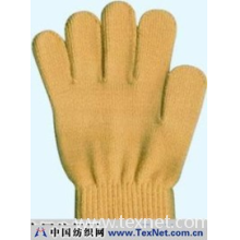 义乌市天时针织有限公司 -魔术手套